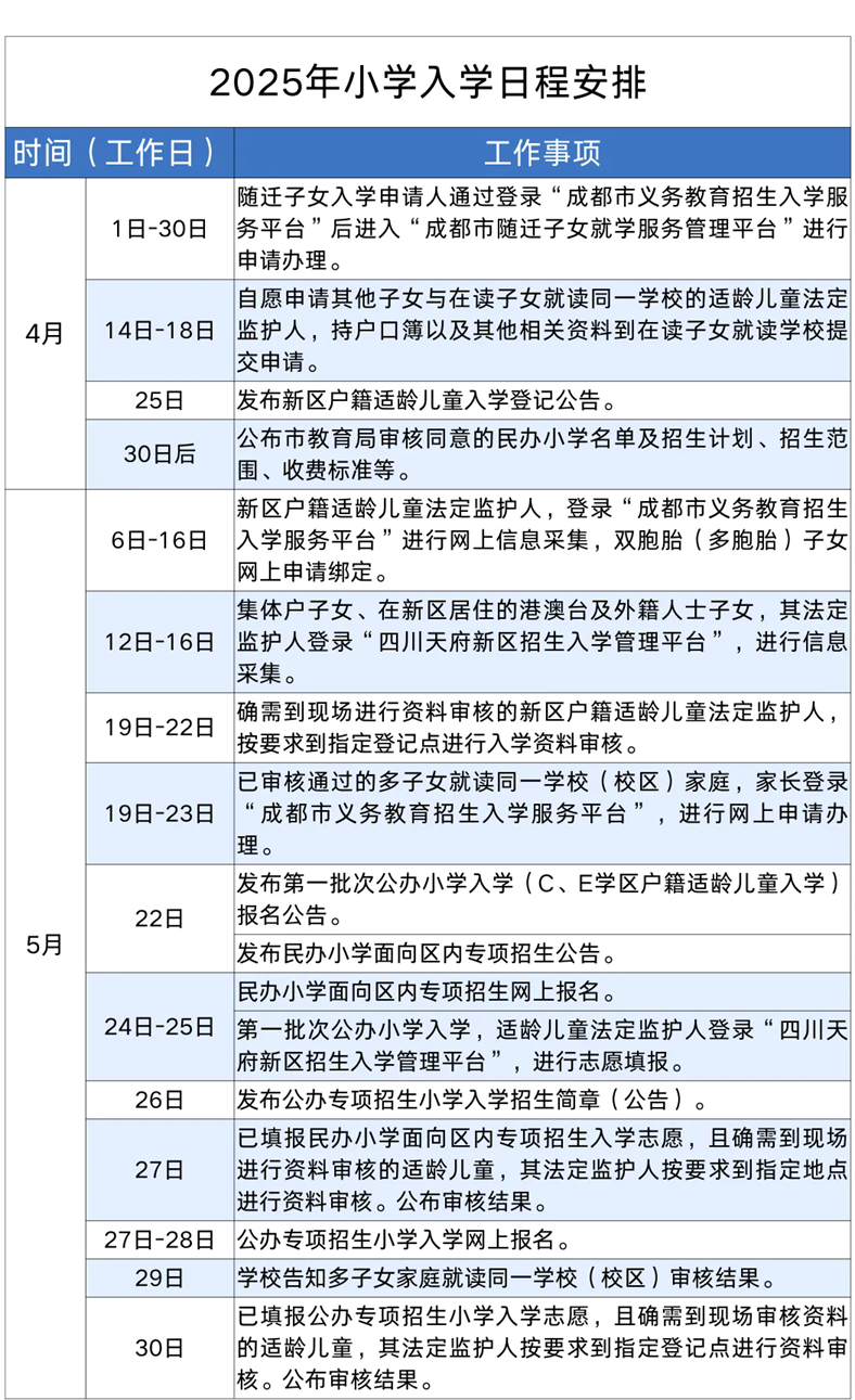 640_wx_fmt=png&from=appmsg&tp=webp&wxfrom=5&wx_lazy=1&wx_co=1.webp.png