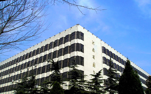未標題-1.jpg