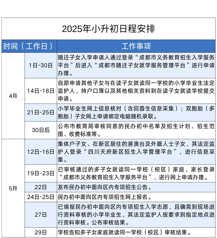 640_wx_fmt=png&from=appmsg&tp=webp&wxfrom=5&wx_lazy=1&wx_co=1.webp.png