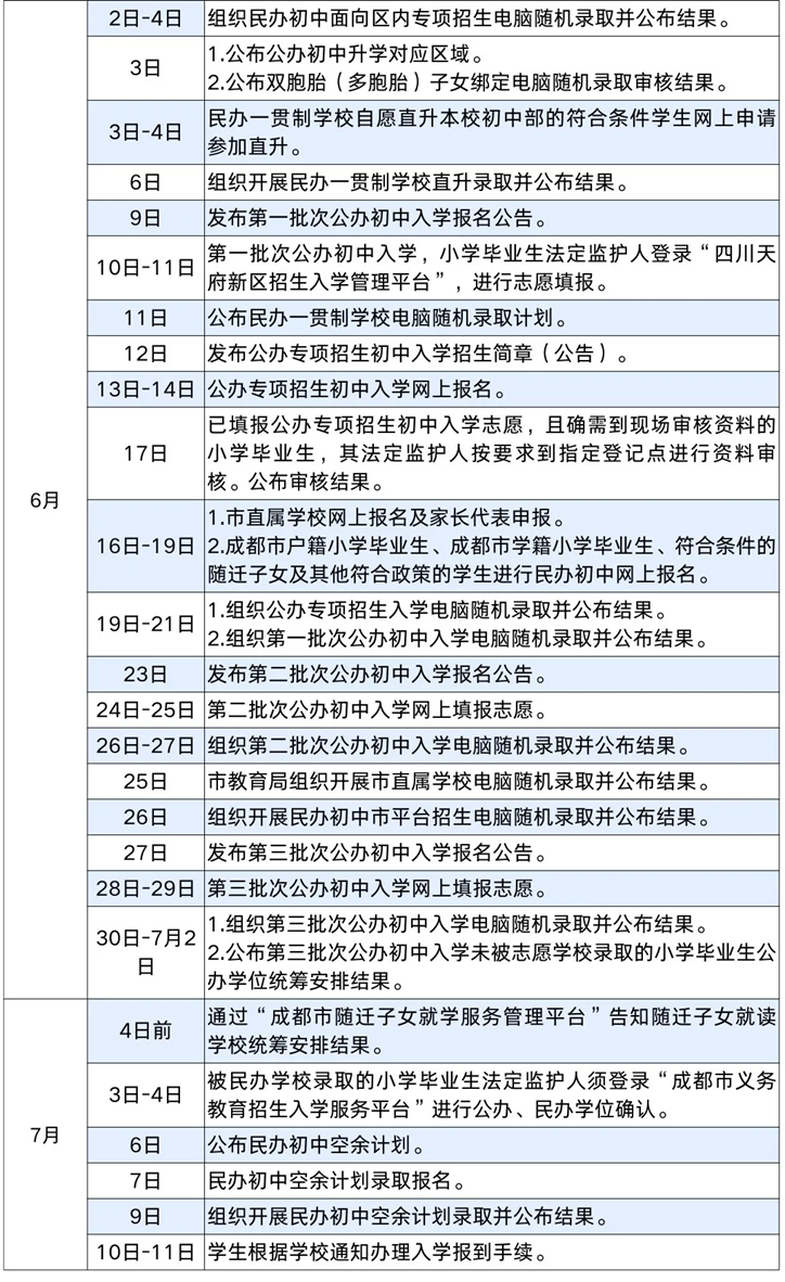 640_wx_fmt=jpeg&tp=webp&wxfrom=5&wx_lazy=1&wx_co=1.webp.png