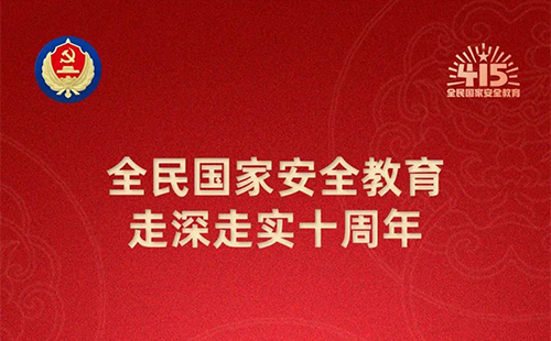 未標(biāo)題-1.jpg