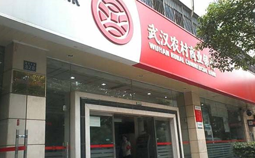 未標(biāo)題-1.jpg