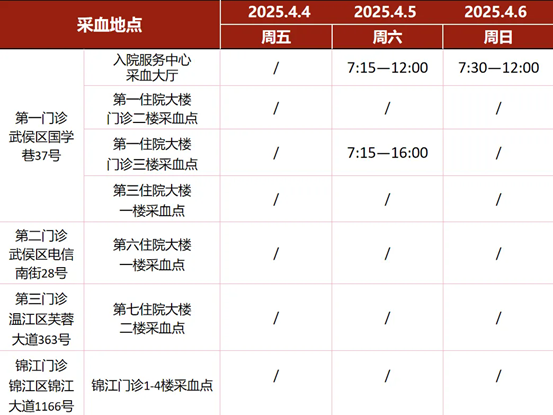 640_wx_fmt=png&from=appmsg&tp=webp&wxfrom=5&wx_lazy=1&wx_co=1.webp.png