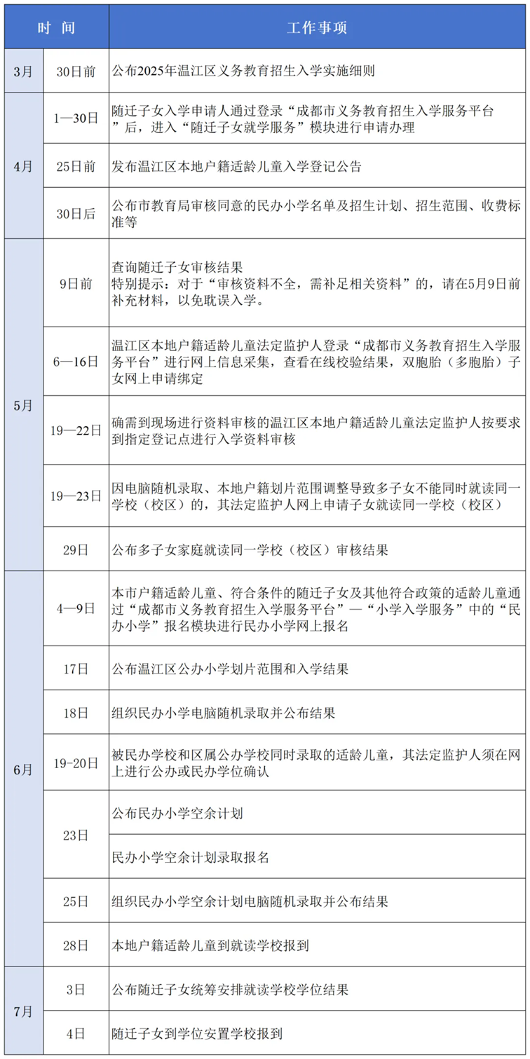 640_wx_fmt=png&from=appmsg&tp=webp&wxfrom=5&wx_lazy=1&wx_co=1.webp.png