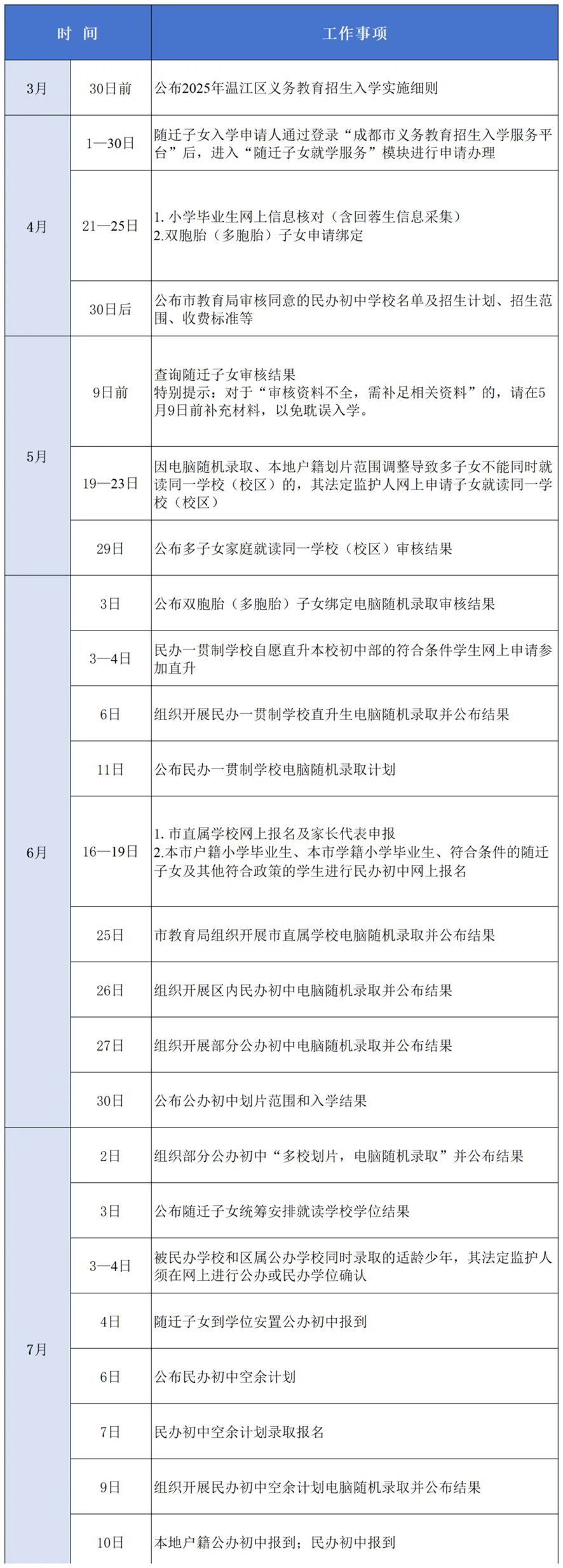 640_wx_fmt=png&from=appmsg&tp=webp&wxfrom=5&wx_lazy=1&wx_co=1.webp.png