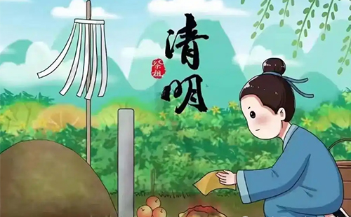 未標(biāo)題-1.jpg