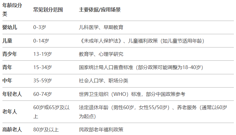 360截圖20250405140334204.png