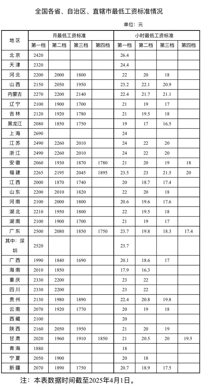 640_wx_fmt=jpeg&from=appmsg&wxfrom=5&wx_lazy=1&wx_co=1&tp=webp.webp.png