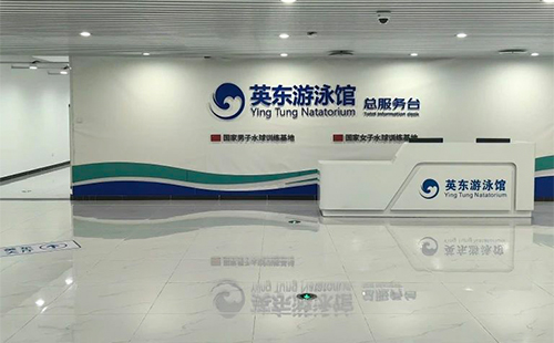 未標(biāo)題-1.jpg