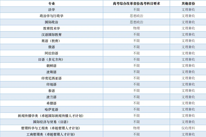 640_wx_fmt=png&tp=webp&wxfrom=5&wx_lazy=1&wx_co=1.webp.png