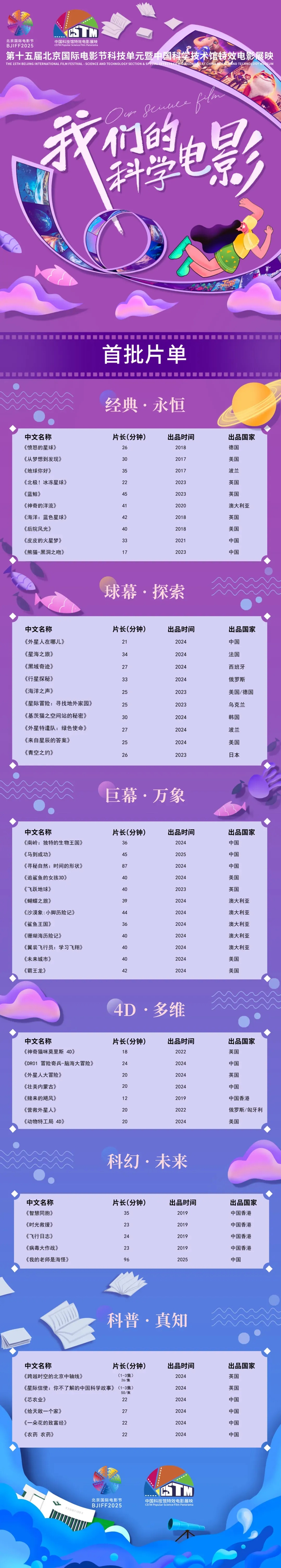 640_wx_fmt=other&from=appmsg&wxfrom=5&wx_lazy=1&wx_co=1&tp=webp.webp_副本.jpg