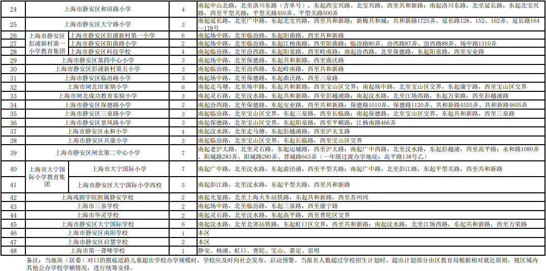 360截圖20250409155908784.png