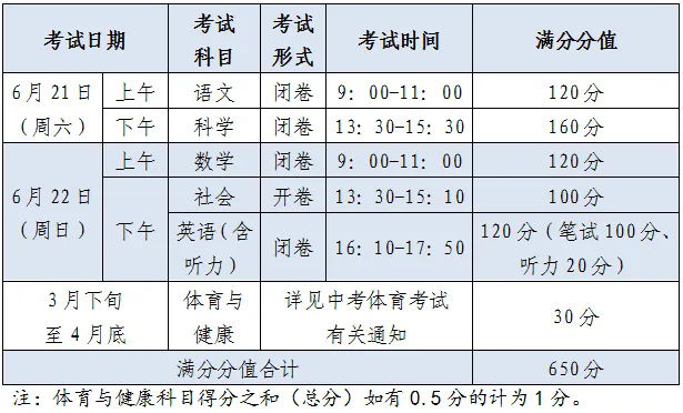 640_wx_fmt=png&from=appmsg&tp=webp&wxfrom=5&wx_lazy=1&wx_co=1.webp.png