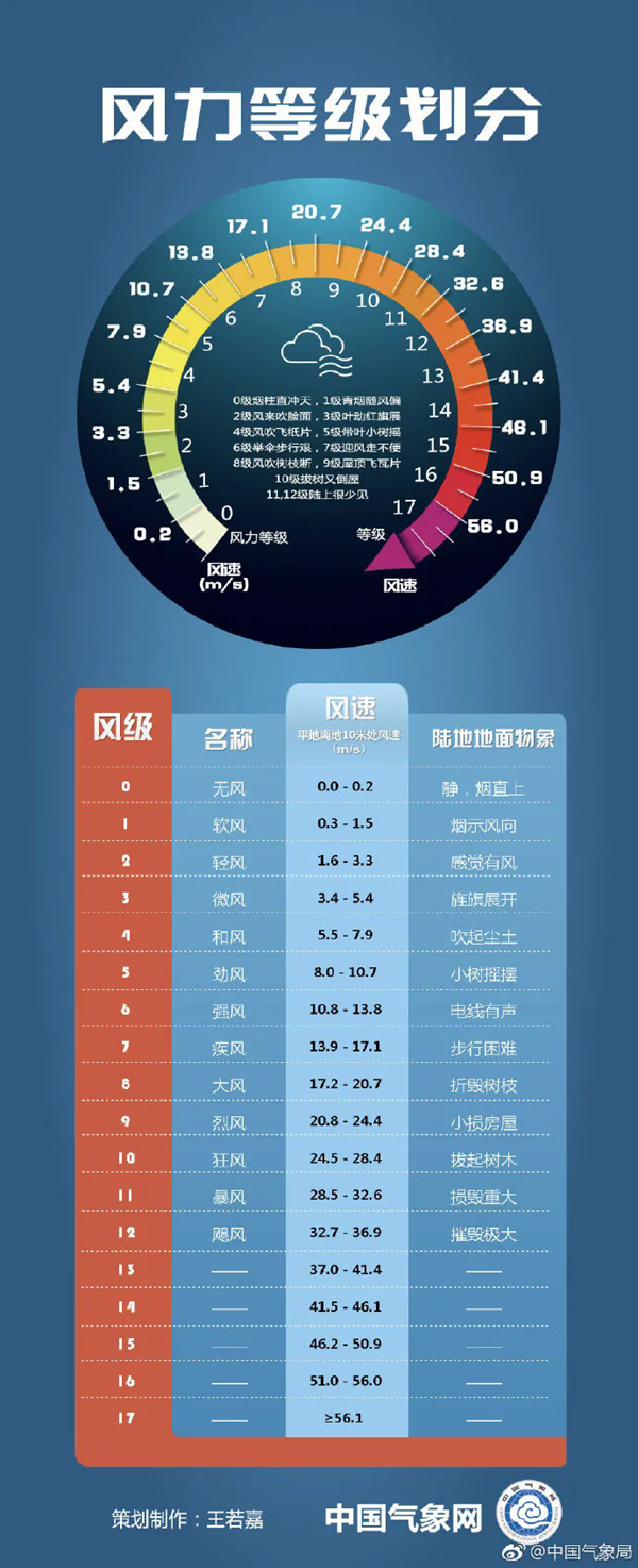 640_wx_fmt=other&wxfrom=5&wx_lazy=1&wx_co=1&tp=webp.webp.png