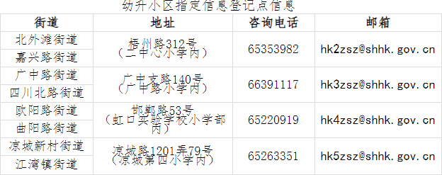 360截圖20250410155333669.png