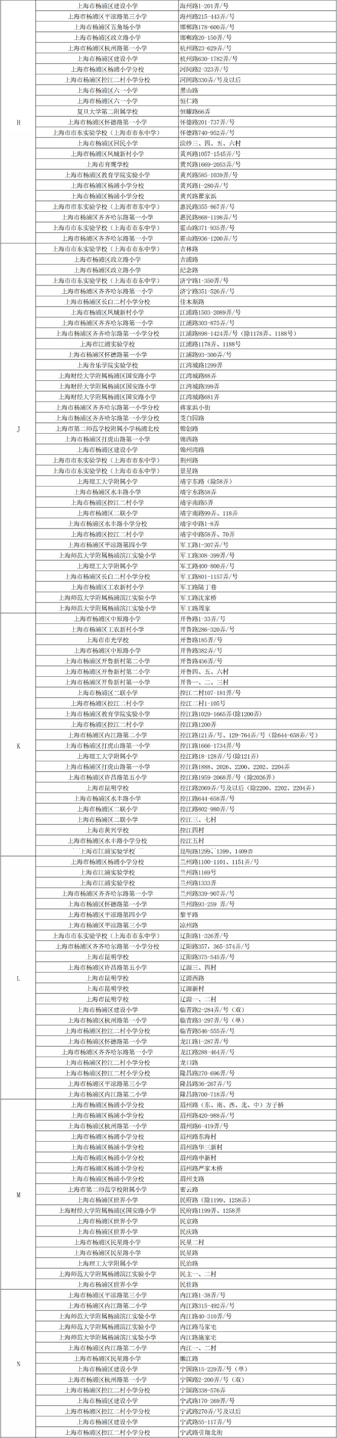 360截圖20250410162522367.png