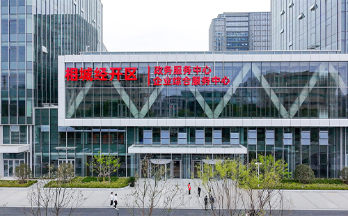 未標(biāo)題-1.jpg