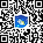 1652952791264549.jpg