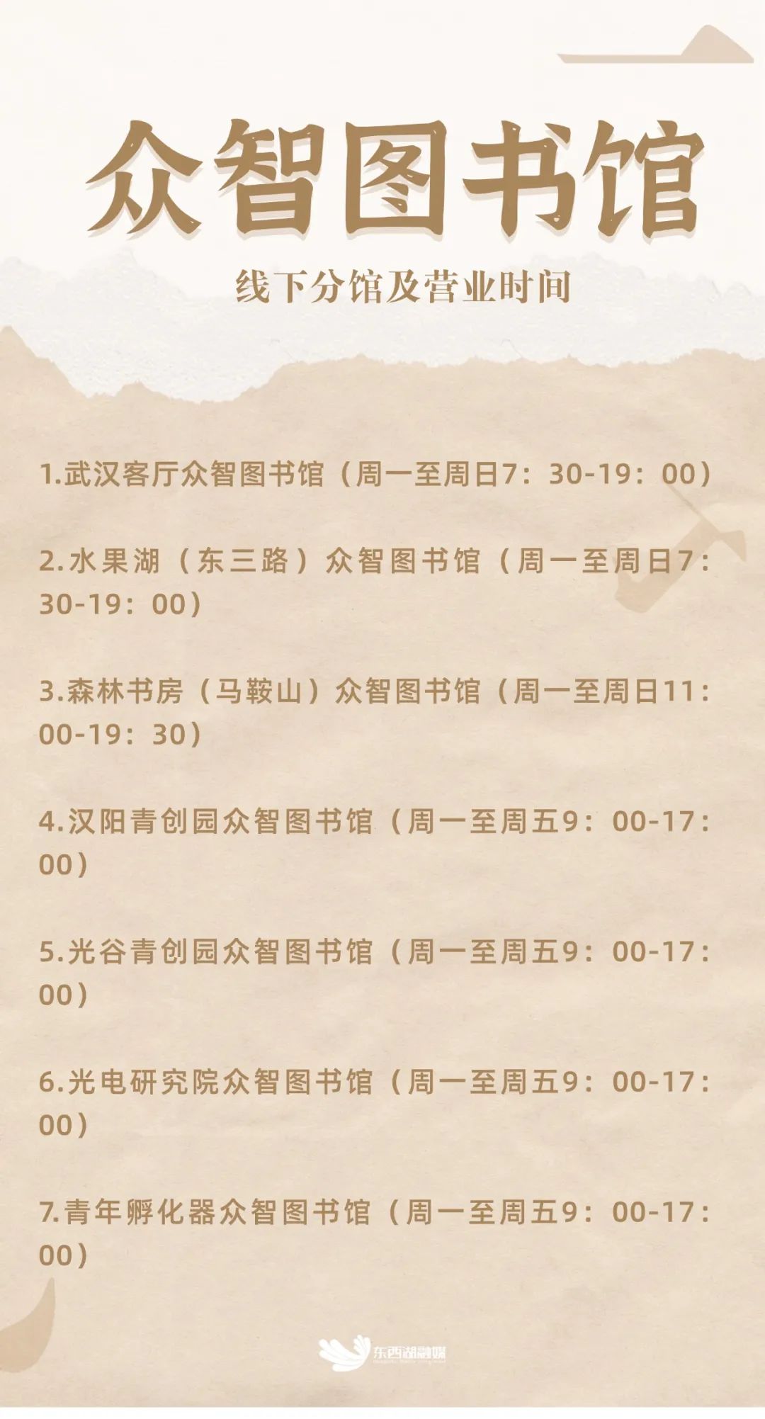 微信圖片_20250411090545.jpg