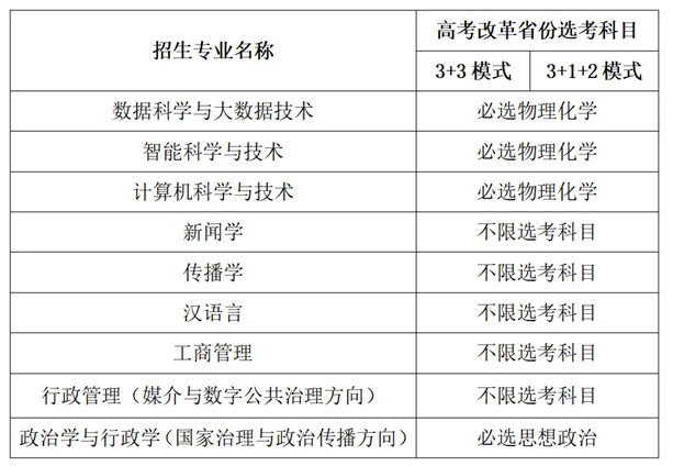 640_wx_fmt=png&from=appmsg&tp=webp&wxfrom=5&wx_lazy=1&wx_co=1.webp.png