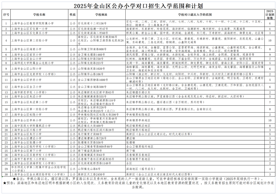 136a8cb5d3874b7b9a1ab5c9d32b5dcc.png