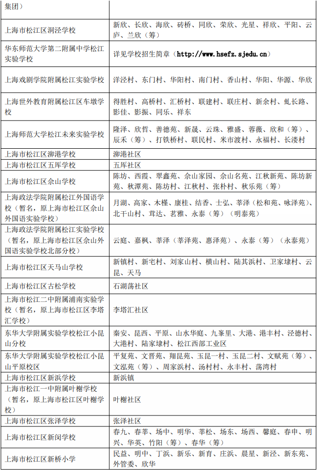 360截圖20250415114431198.png