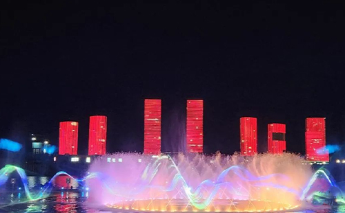 未標題-1.jpg