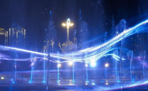 未標題-1.jpg
