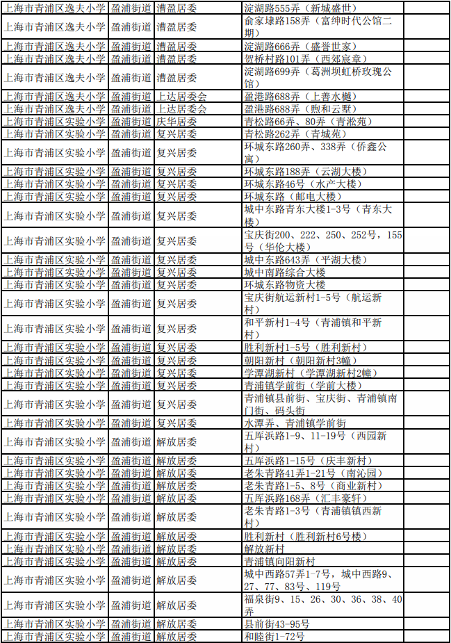 360截圖20250415170517869.png