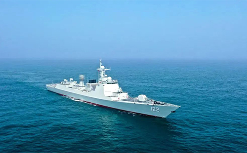 未標(biāo)題-1.jpg