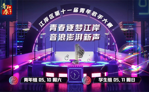 未標(biāo)題-1.jpg