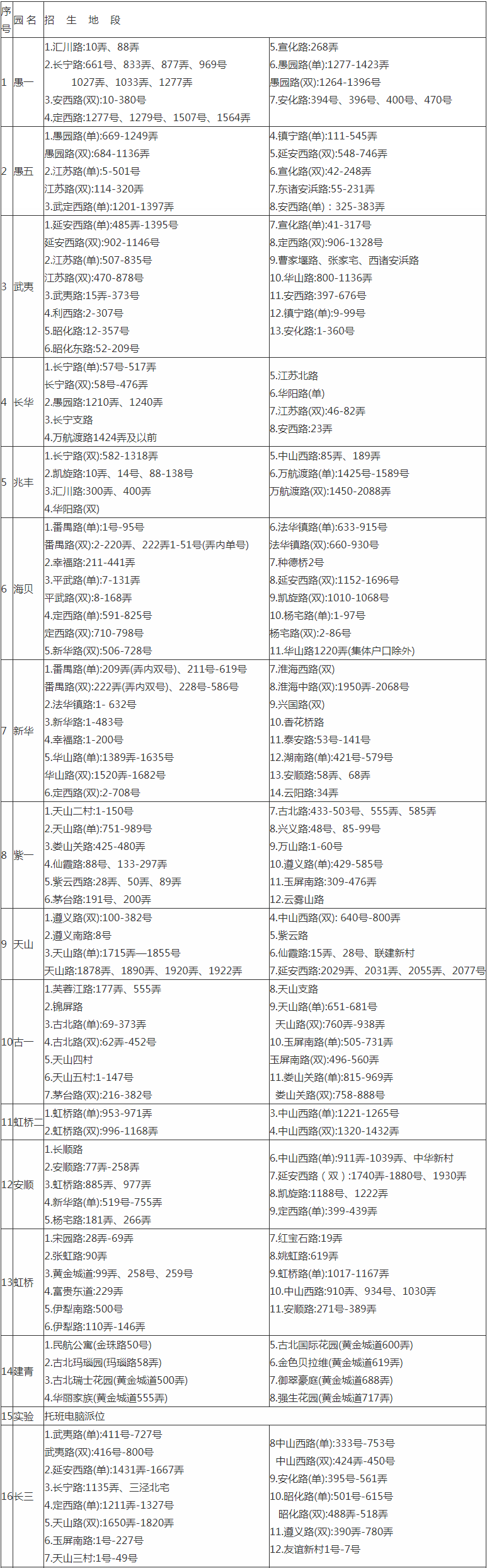 360截圖20250416154956779.png