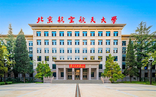 未標(biāo)題-1.jpg