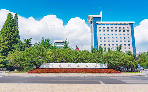 未標(biāo)題-1.jpg