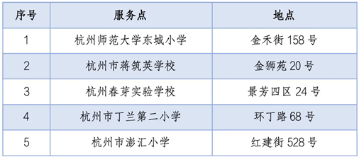 640_wx_fmt=png&from=appmsg&tp=webp&wxfrom=5&wx_lazy=1&wx_co=1.webp.png