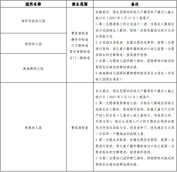 360截圖20250417094852664.png