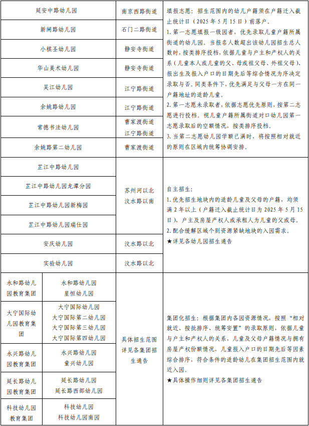 360截圖20250417094927865.png