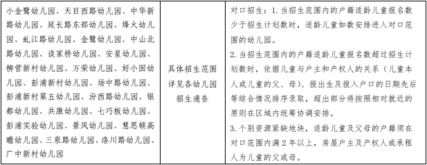 360截圖20250417094947886.png
