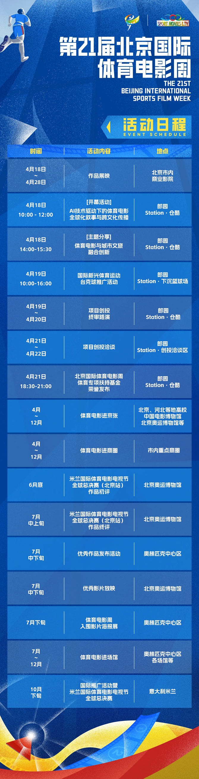 640_wx_fmt=jpeg&from=appmsg&tp=webp&wxfrom=5&wx_lazy=1&wx_co=1.webp_副本.jpg
