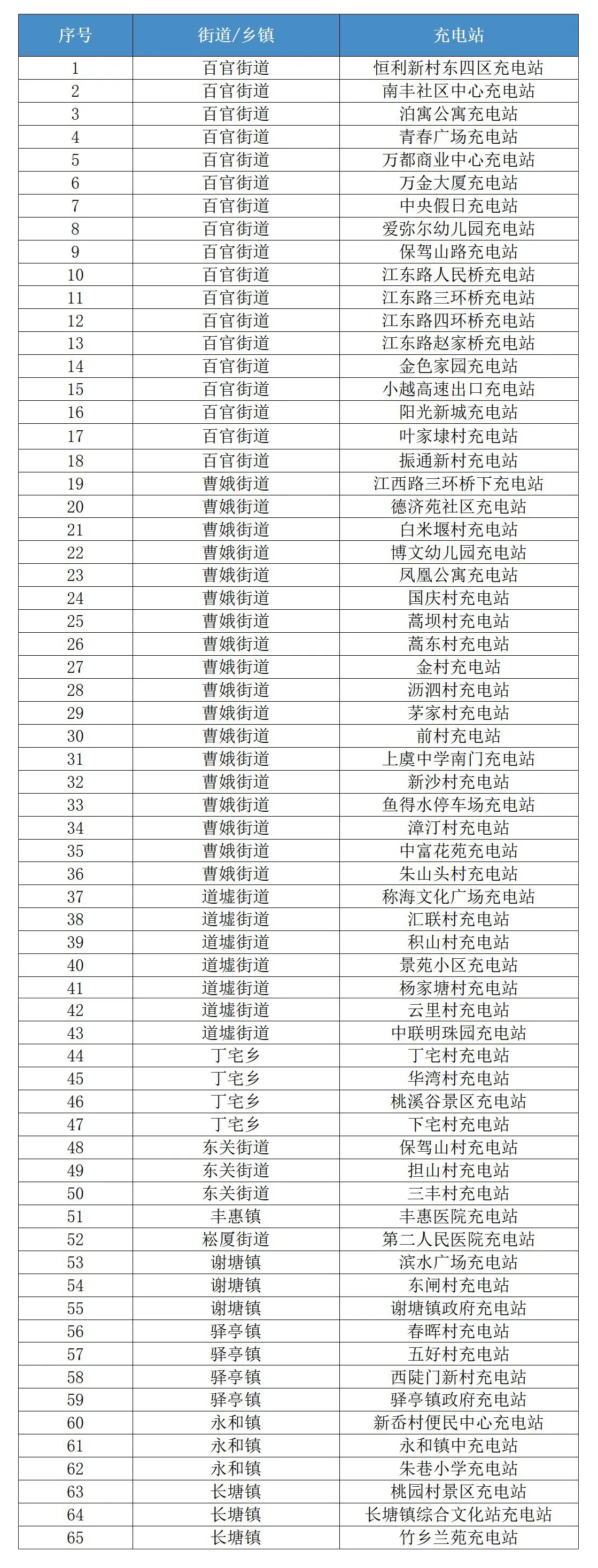 微信圖片_20250417160721.jpg