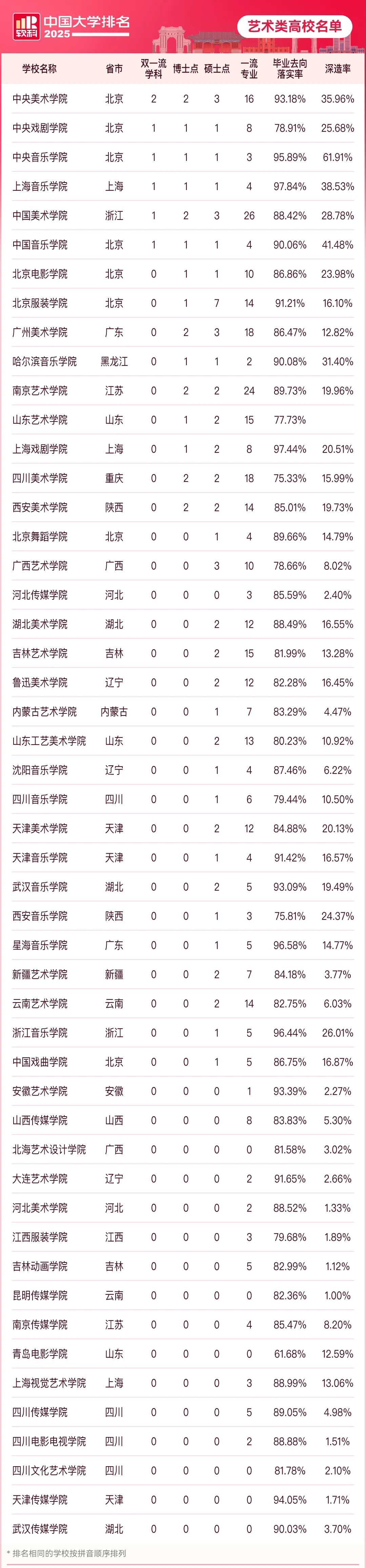 640_wx_fmt=png&from=appmsg&tp=webp&wxfrom=5&wx_lazy=1&wx_co=1.webp_副本.jpg