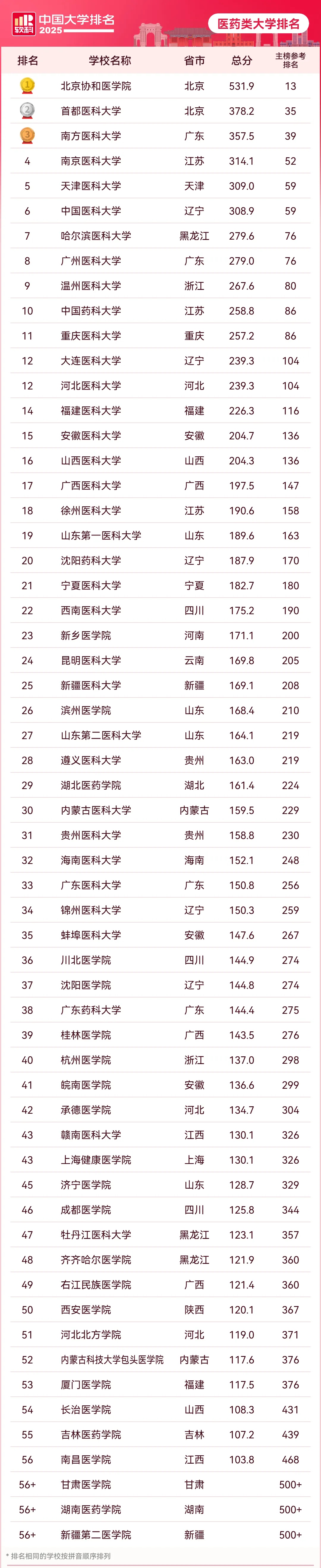 640_wx_fmt=png&from=appmsg&tp=webp&wxfrom=5&wx_lazy=1&wx_co=1.webp_副本.jpg