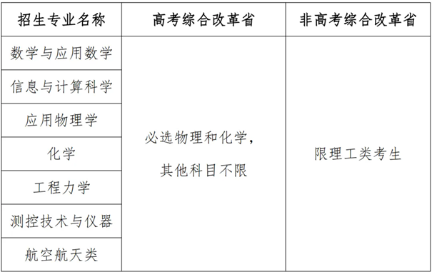 640_wx_fmt=png&tp=webp&wxfrom=5&wx_lazy=1&wx_co=1.webp.png