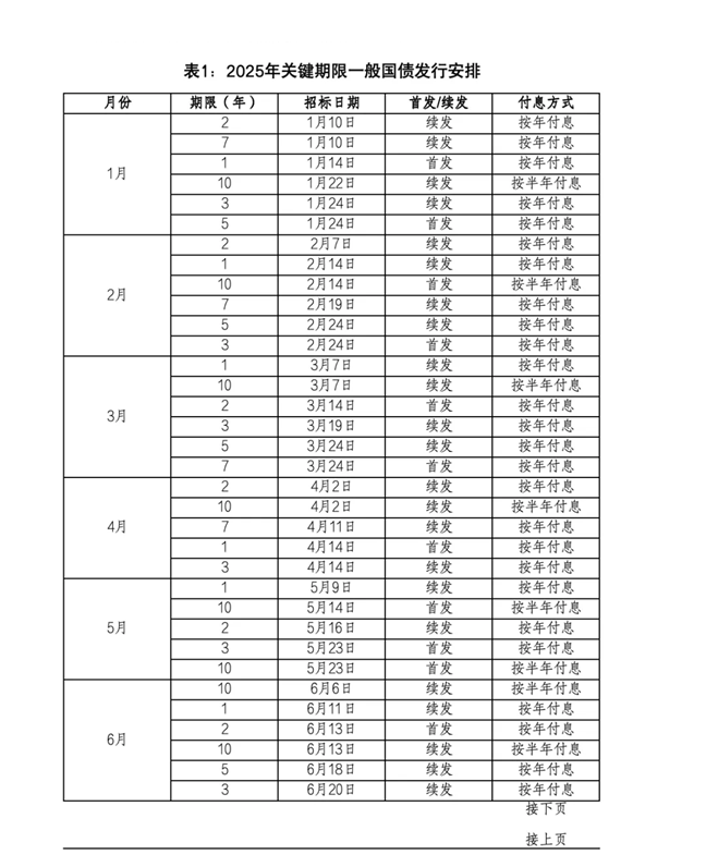 640_wx_fmt=png&from=appmsg&wxfrom=5&tp=webp&wx_lazy=1&wx_co=1.webp.png