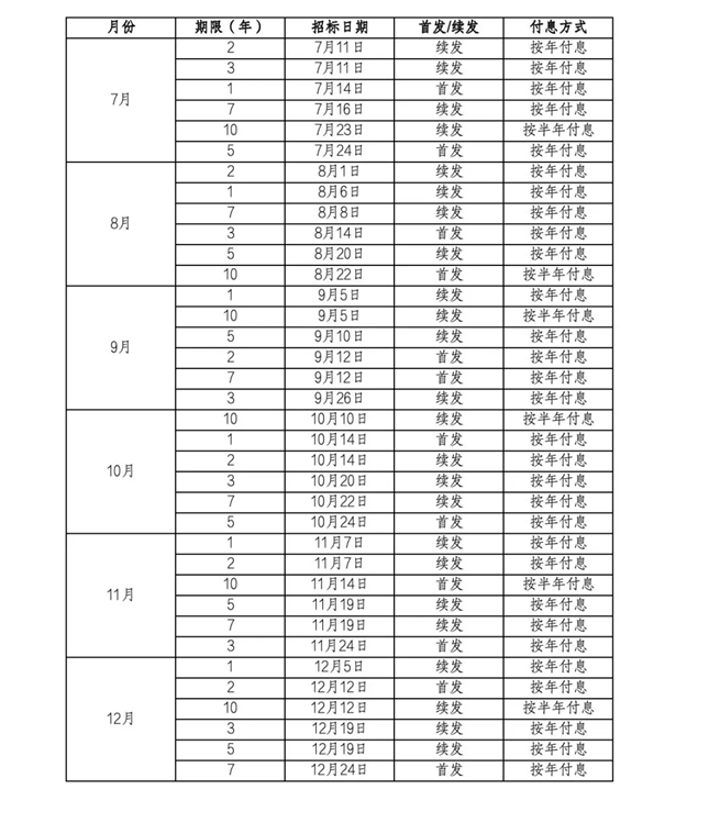 640_wx_fmt=jpeg&wxfrom=5&wx_lazy=1&wx_co=1&tp=webp.webp.png