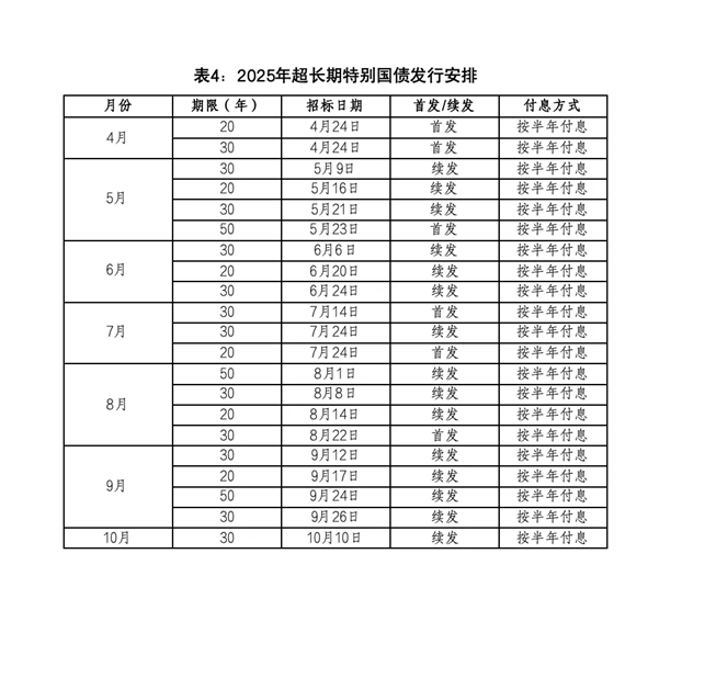 640_wx_fmt=png&from=appmsg&wxfrom=5&wx_lazy=1&wx_co=1&tp=webp.webp.png