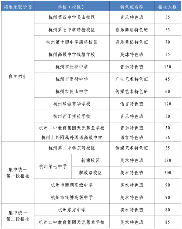 640_wx_fmt=png&from=appmsg&tp=webp&wxfrom=5&wx_lazy=1&wx_co=1.webp.png