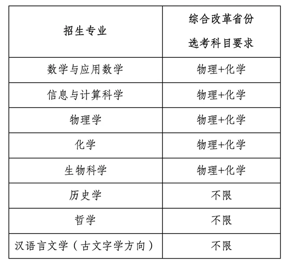 640_wx_fmt=jpeg&tp=webp&wxfrom=5&wx_lazy=1&wx_co=1.webp.png