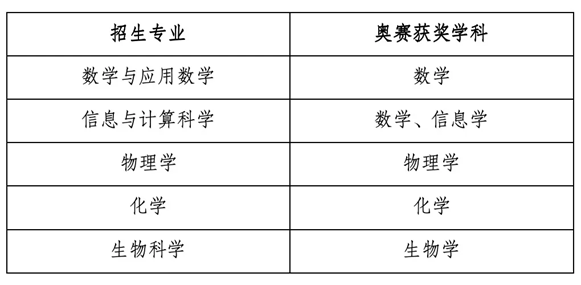 640_wx_fmt=jpeg&tp=webp&wxfrom=5&wx_lazy=1&wx_co=1.webp (1).png