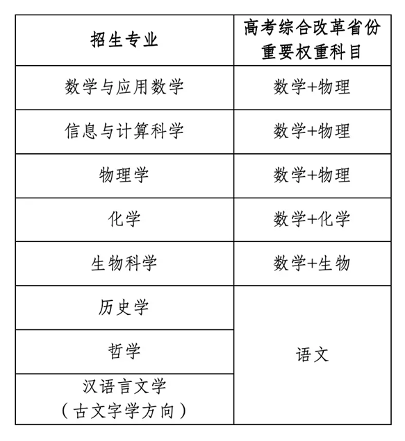 640_wx_fmt=jpeg&tp=webp&wxfrom=5&wx_lazy=1&wx_co=1.webp (2).png